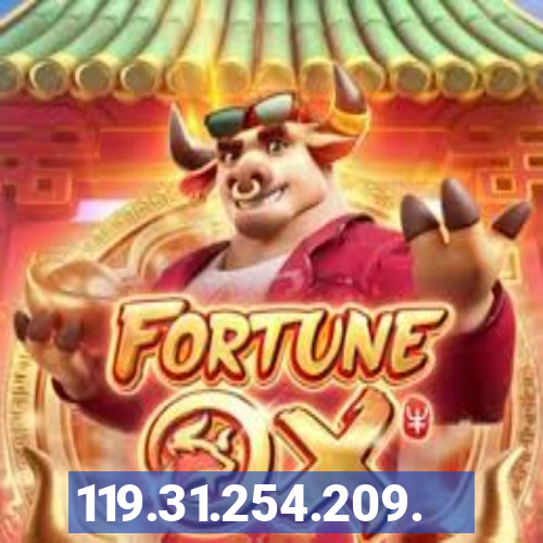 119.31.254.209.
