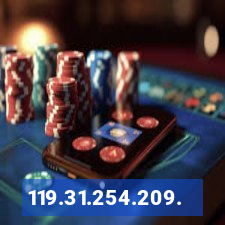 119.31.254.209.