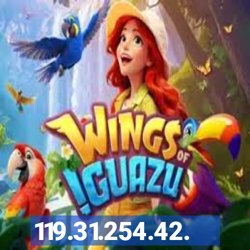 119.31.254.42.