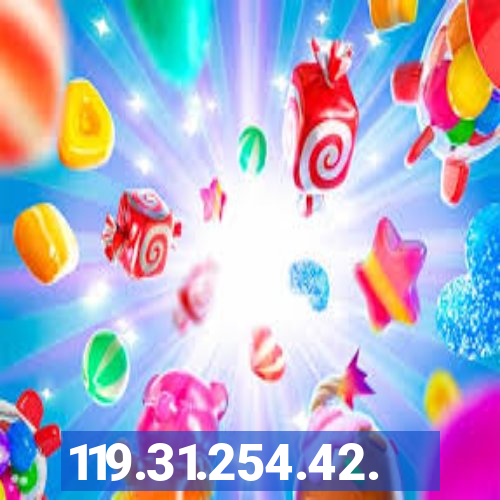 119.31.254.42.