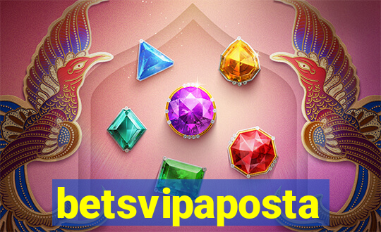 betsvipaposta
