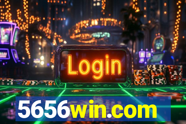 5656win.com