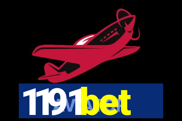 1191bet