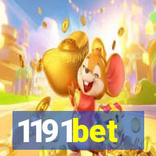 1191bet