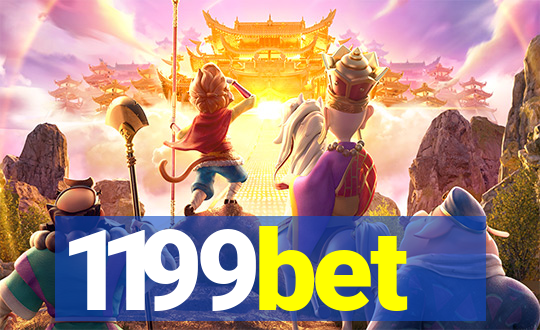 1199bet