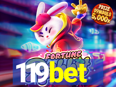 119bet