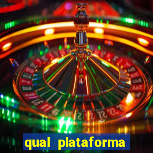 qual plataforma está pagando agora fortune tiger hoje