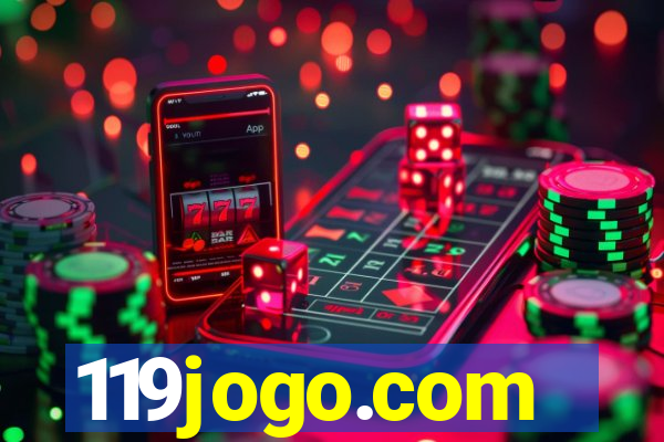 119jogo.com