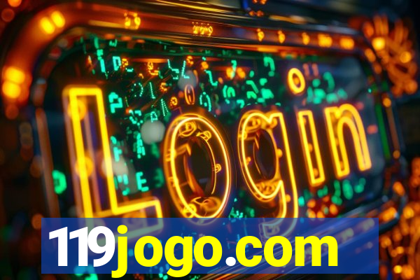 119jogo.com