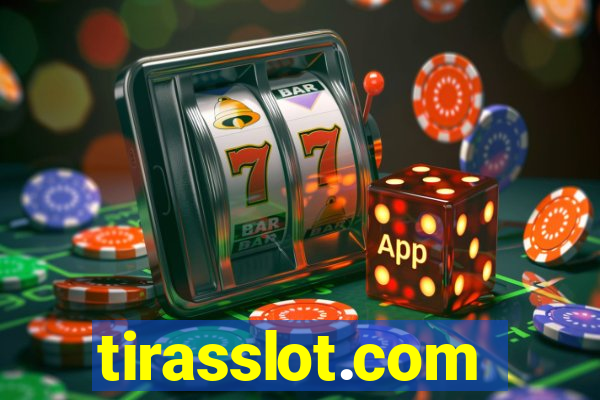 tirasslot.com