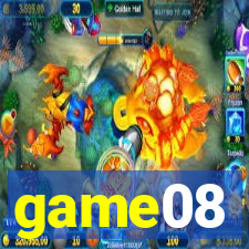 game08