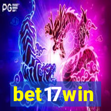 bet17win