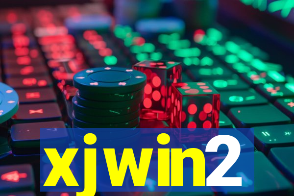 xjwin2