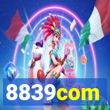 8839com