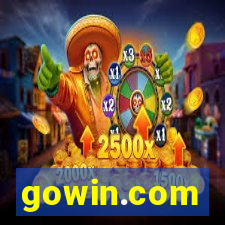 gowin.com