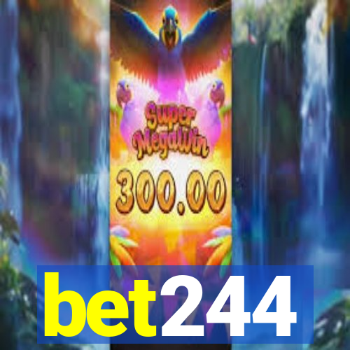 bet244