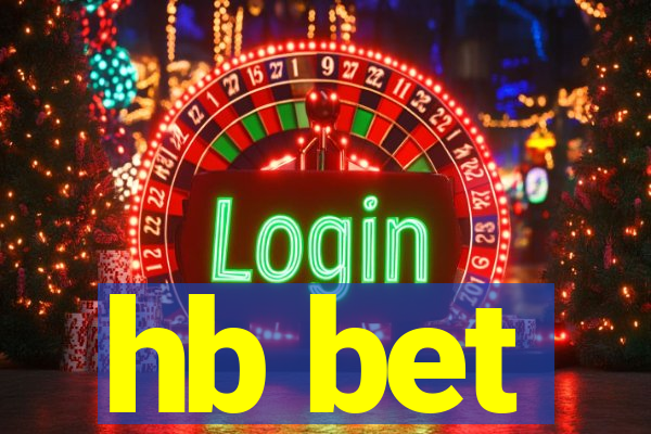 hb bet