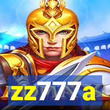 zz777a