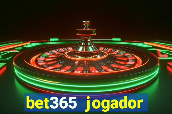 bet365 jogador machucado basquete