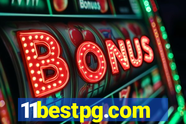 11bestpg.com
