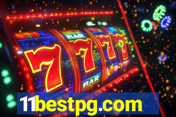 11bestpg.com