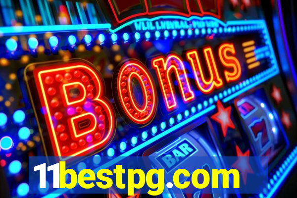 11bestpg.com