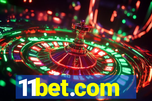 11bet.com
