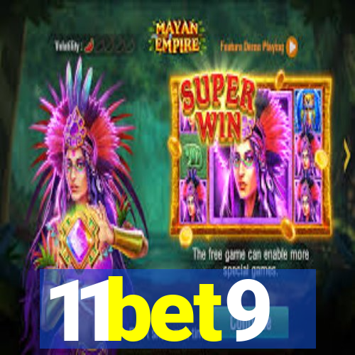 11bet9