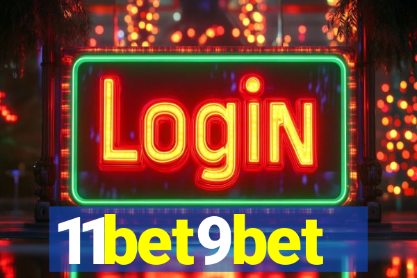 11bet9bet