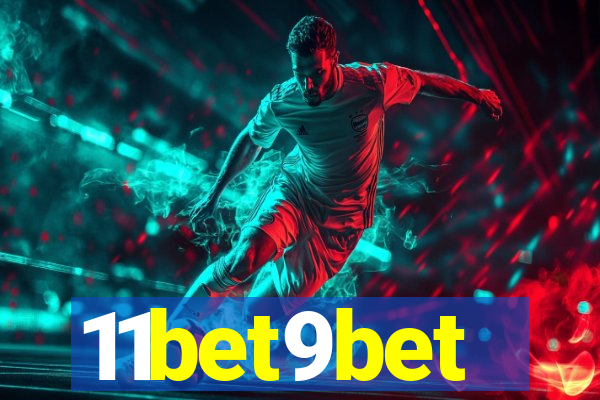 11bet9bet