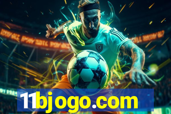 11bjogo.com