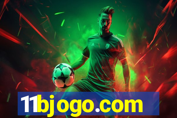 11bjogo.com
