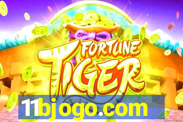 11bjogo.com