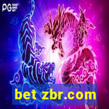 bet zbr.com