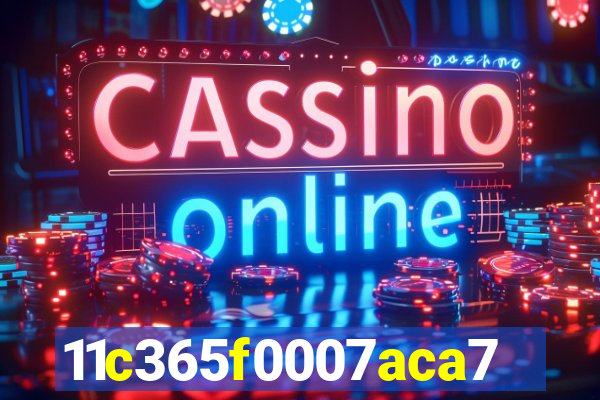 6566com