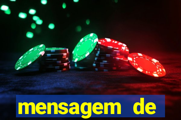 mensagem de agradecimento ao treinador de futebol