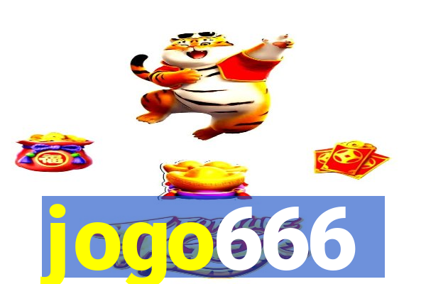 jogo666