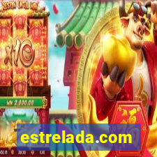 estrelada.com