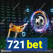721 bet