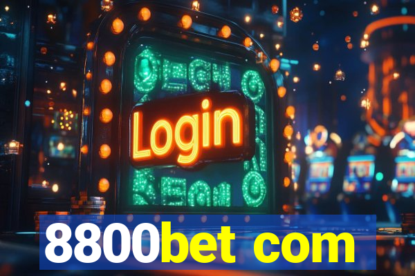 8800bet com