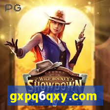 gxpq6qxy.com