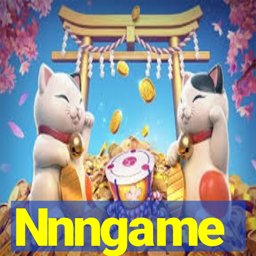 Nnngame