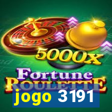 jogo 3191