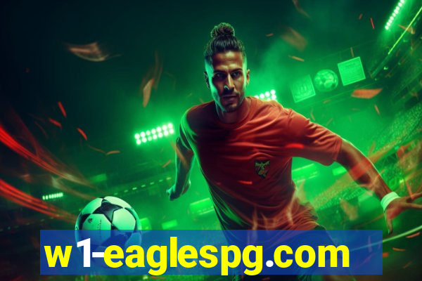 w1-eaglespg.com
