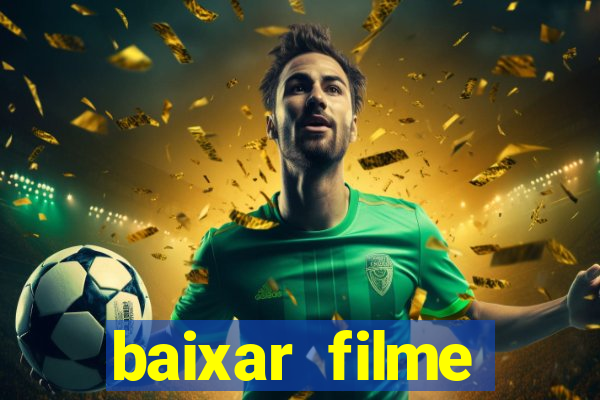 baixar filme muleque té doido 4