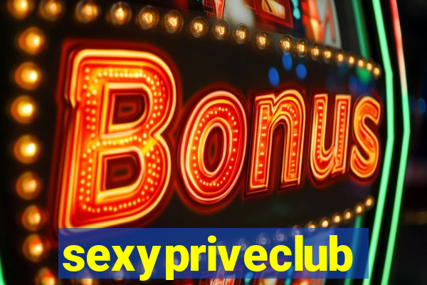 sexypriveclub