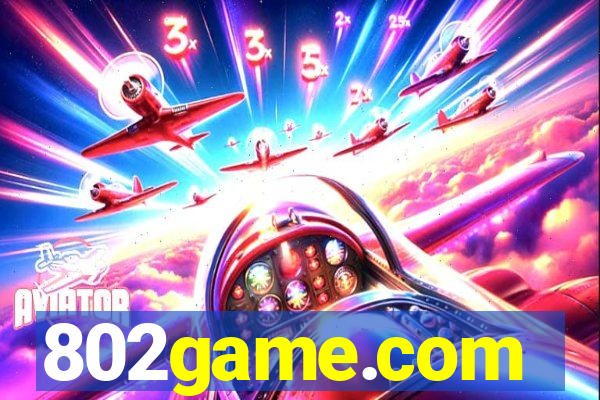 802game.com