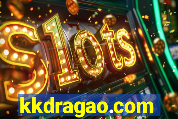 kkdragao.com