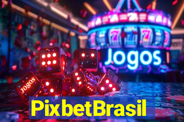 PixbetBrasil