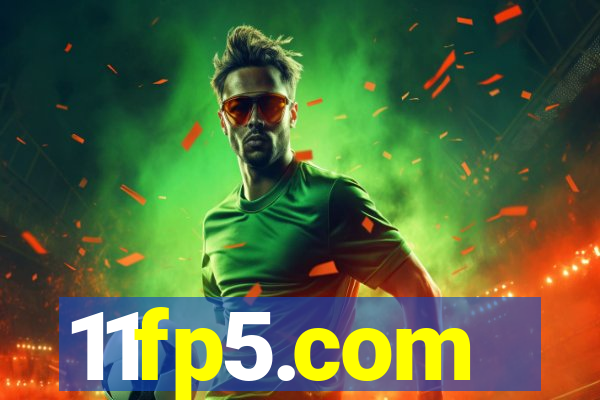 11fp5.com